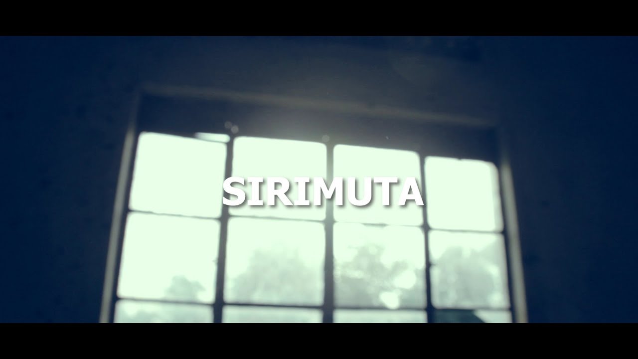 Sirimuta